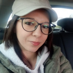 Moira Agosti Profile Picture