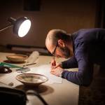 Archeologia Profile Picture