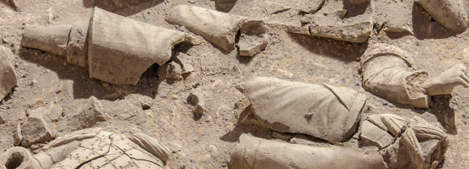Archeologia Profile Picture