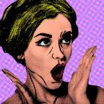 Fumettistica Profile Picture