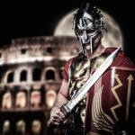 Storia Profile Picture