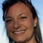 Silvia Recchia Profile Picture