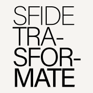 Sfide Trasformate - Vogliamo ispirarvi con storie di persone normali e straordinarie insieme!