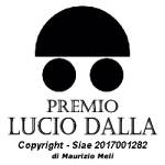 PremioLucioDalla Profile Picture
