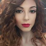 Milena Cicatiello Profile Picture