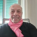 Vincenzo Russo Profile Picture