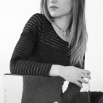 Federica Ciotola Profile Picture