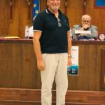Gianni Venafro Profile Picture