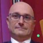 Roberto Bignami Profile Picture