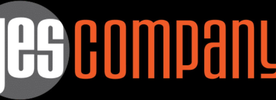 Ges company Profile Picture