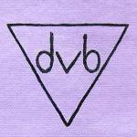 David von Braun Profile Picture