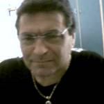Mimmo Sommella SOMMELLA Profile Picture