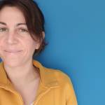 Elisa Brufani Profile Picture