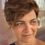 Sonia Falcone Profile Picture