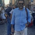 Fabio Massimi Profile Picture