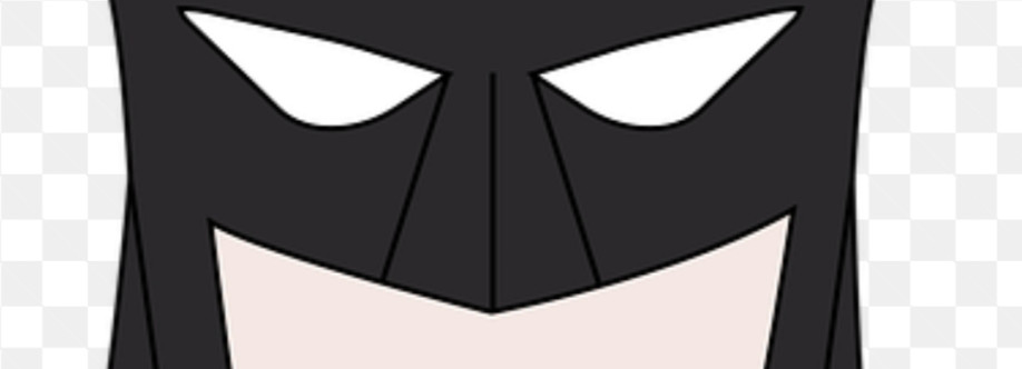 Cristofer Robin Cover Image