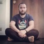 Lorenzo Ridoni Profile Picture