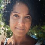 Nawelles La rosa Profile Picture