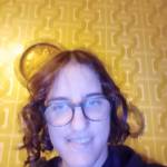 Miriam Gorlato Profile Picture