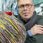 Luigi Marco Iacono Profile Picture