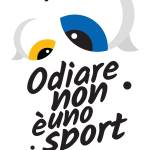Alessandrone Paffutone Profile Picture