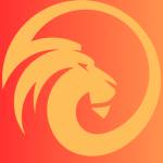 Collie Belli Profile Picture