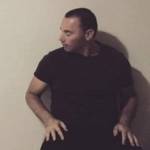 Gianpaolo Cono Profile Picture