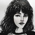 Carla Marcella Righi Profile Picture