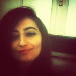 ANISA MEMISHAJ Profile Picture