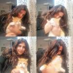 Anastasia Marano Profile Picture
