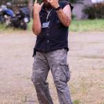 Christian Morello Profile Picture