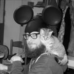 Andrea Grappolo Profile Picture