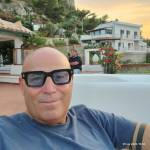 daniele piccioni Profile Picture
