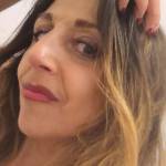 Annalaura Carolei Profile Picture