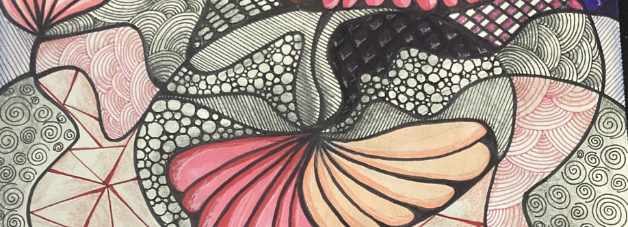 Susy Del vecchio Cover Image