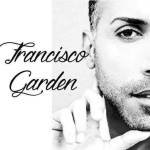Francisco Garden Profile Picture