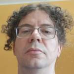 Daniele Baron Profile Picture