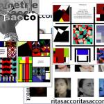 RITA SACCO Profile Picture