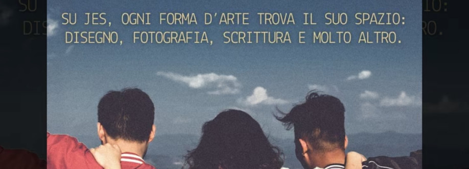 Beppe Fenocchio Cover Image