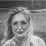 daniela caruso Profile Picture