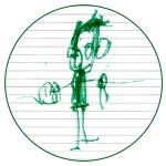 Giacomo Falcinelli Profile Picture