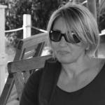 Gina Affinito Profile Picture