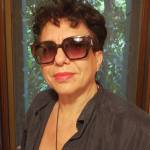 Laura Scocco Profile Picture