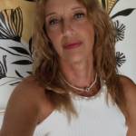 Carlotta Castelletti Profile Picture