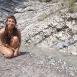 Emmanuelle Trotta Profile Picture