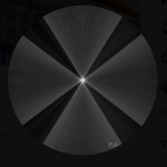 michele de prisco Profile Picture
