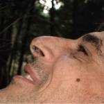 Giovanni Cascone Profile Picture
