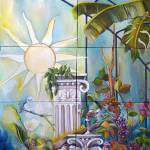 Maria Ludovica Pennacchia Profile Picture