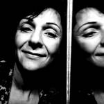 Daniela Antonia Mirabella Profile Picture