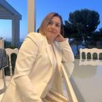 Rita Orlando Profile Picture